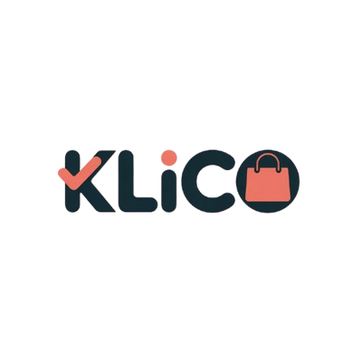 TIENDA ONLINE